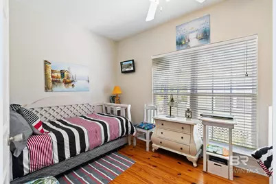 5601 State Highway 180 #402, Gulf Shores, AL 36542 - Photo 29