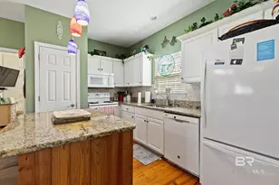 5601 State Hwy 180, Gulf Shores, AL 36542 - Photo 17
