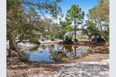 5601 State Highway 180 #402, Gulf Shores, AL 36542 - Photo 41