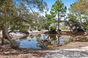 5601 State Hwy 180, Gulf Shores, AL 36542 - Photo 41