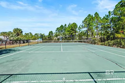 5601 State Highway 180 #402, Gulf Shores, AL 36542 - Photo 43