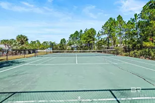 5601 State Hwy 180, Gulf Shores, AL 36542 - Photo 43