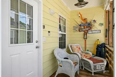 5601 State Highway 180 #402, Gulf Shores, AL 36542 - Photo 7