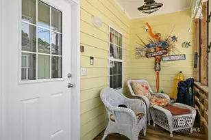 5601 State Hwy 180, Gulf Shores, AL 36542 - Photo 7