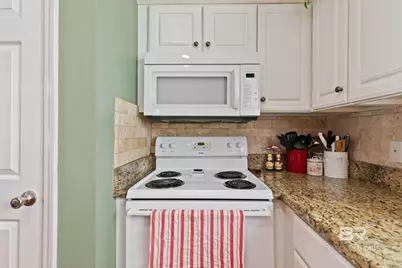 5601 State Highway 180 #402, Gulf Shores, AL 36542 - Photo 21