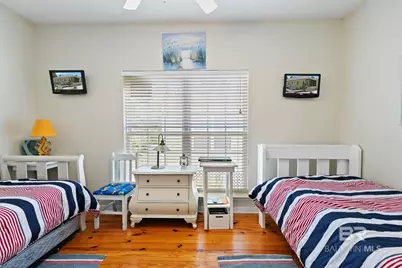 5601 State Highway 180 #402, Gulf Shores, AL 36542 - Photo 31