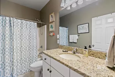 5601 State Highway 180 #402, Gulf Shores, AL 36542 - Photo 25