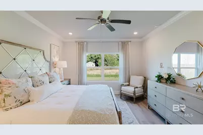 18328 Iron Horse Circle, Foley, AL 36535 - Photo 31