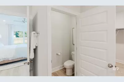 18328 Iron Horse Circle, Foley, AL 36535 - Photo 39