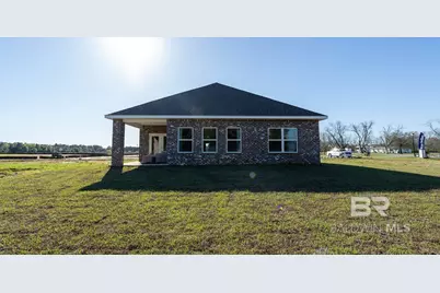 18328 Iron Horse Circle, Foley, AL 36535 - Photo 43