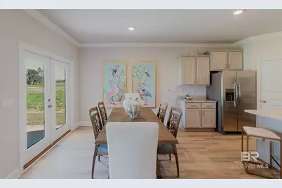 18328 Iron Horse Circle, Foley, AL 36535 - Photo 23