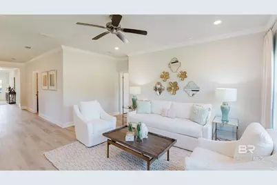 18328 Iron Horse Circle, Foley, AL 36535 - Photo 29