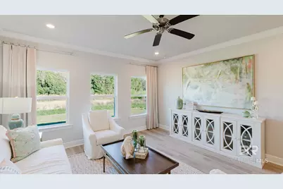 18328 Iron Horse Circle, Foley, AL 36535 - Photo 27