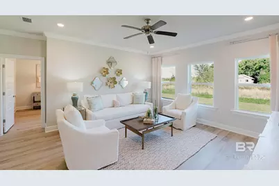 18328 Iron Horse Circle, Foley, AL 36535 - Photo 25