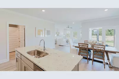 18328 Iron Horse Circle, Foley, AL 36535 - Photo 19