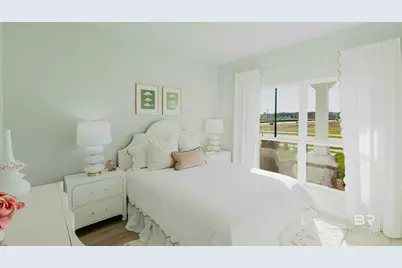 18328 Iron Horse Circle, Foley, AL 36535 - Photo 3