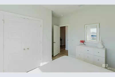 18328 Iron Horse Circle, Foley, AL 36535 - Photo 5