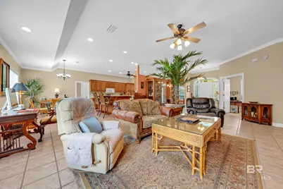 10499 State Highway 180, Gulf Shores, AL 36542 - Photo 9