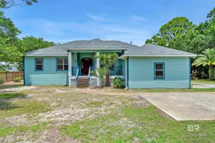 10499 State Hwy 180, Gulf Shores, AL 36542 - Photo 1