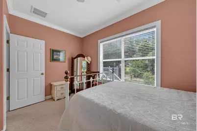 10499 State Highway 180, Gulf Shores, AL 36542 - Photo 35