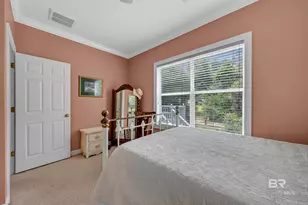 10499 State Hwy 180, Gulf Shores, AL 36542 - Photo 35