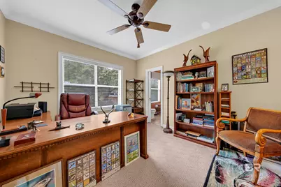 10499 State Highway 180, Gulf Shores, AL 36542 - Photo 31