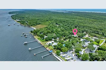 10499 State Highway 180, Gulf Shores, AL 36542 - Photo 49