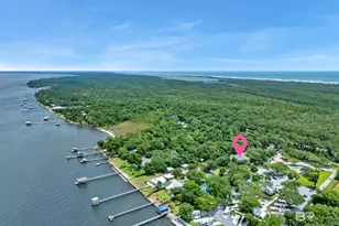 10499 State Hwy 180, Gulf Shores, AL 36542 - Photo 49