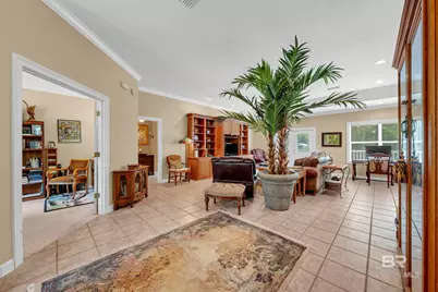 10499 State Highway 180, Gulf Shores, AL 36542 - Photo 7