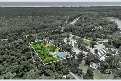 10499 State Highway 180, Gulf Shores, AL 36542 - Photo 51