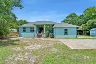 10499 State Hwy 180, Gulf Shores, AL 36542 - Photo 5