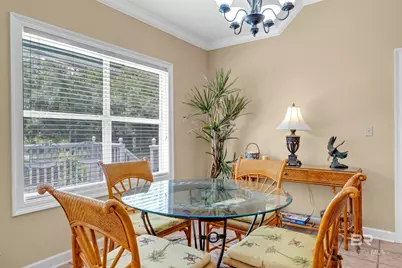 10499 State Highway 180, Gulf Shores, AL 36542 - Photo 21