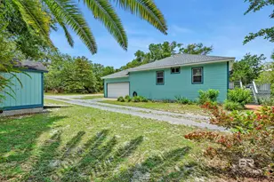 10499 State Hwy 180, Gulf Shores, AL 36542 - Photo 45
