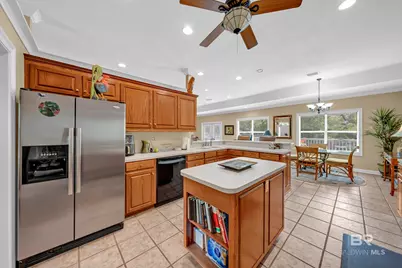 10499 State Highway 180, Gulf Shores, AL 36542 - Photo 15