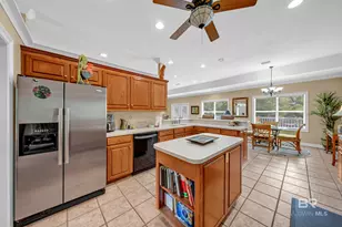 10499 State Hwy 180, Gulf Shores, AL 36542 - Photo 15