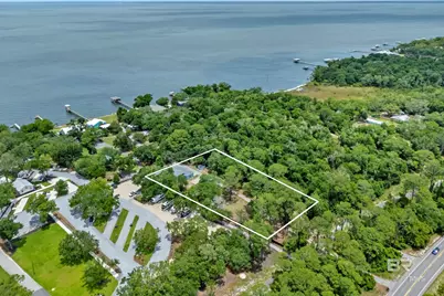 10499 State Highway 180, Gulf Shores, AL 36542 - Photo 47