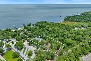 10499 State Hwy 180, Gulf Shores, AL 36542 - Photo 47