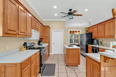 10499 State Highway 180, Gulf Shores, AL 36542 - Photo 17