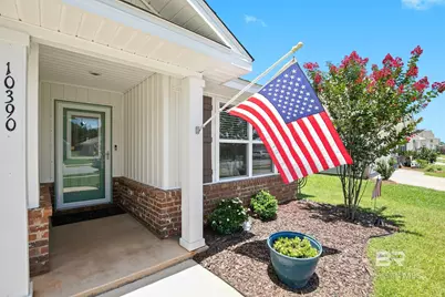 10390 Ruffian Route, Daphne, AL 36526 - Photo 5