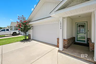 10390 Ruffian Route, Daphne, AL 36526 - Photo 45