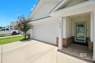 10390 Ruffian Rte, Daphne, AL 36526 - Photo 45