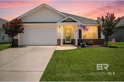10390 Ruffian Route, Daphne, AL 36526 - Photo 49
