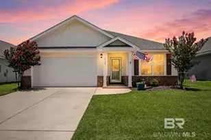 10390 Ruffian Rte, Daphne, AL 36526 - Photo 49