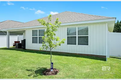 10390 Ruffian Route, Daphne, AL 36526 - Photo 41