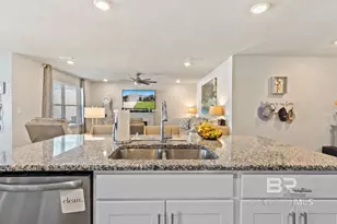 10390 Ruffian Rte, Daphne, AL 36526 - Photo 13