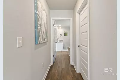 10390 Ruffian Route, Daphne, AL 36526 - Photo 25