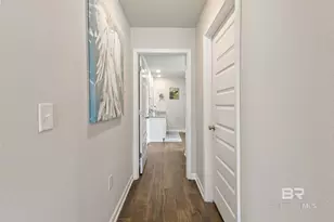 10390 Ruffian Rte, Daphne, AL 36526 - Photo 25