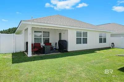 10390 Ruffian Route, Daphne, AL 36526 - Photo 39