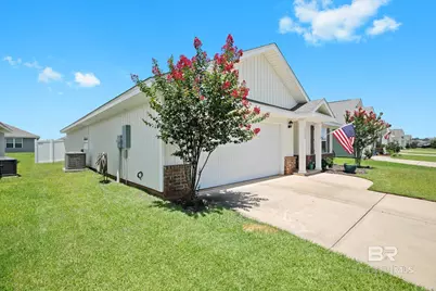 10390 Ruffian Route, Daphne, AL 36526 - Photo 47