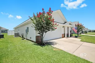 10390 Ruffian Rte, Daphne, AL 36526 - Photo 47